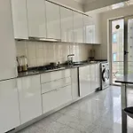 Garden View Premium & Smart Tv * Aveiro