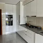 Garden View Premium & Smart Tv Apartment Aveiro