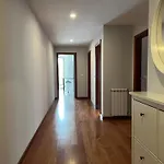 Garden View Premium & Smart Tv Apartment Aveiro