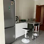 Garden View Premium & Smart Tv * Aveiro